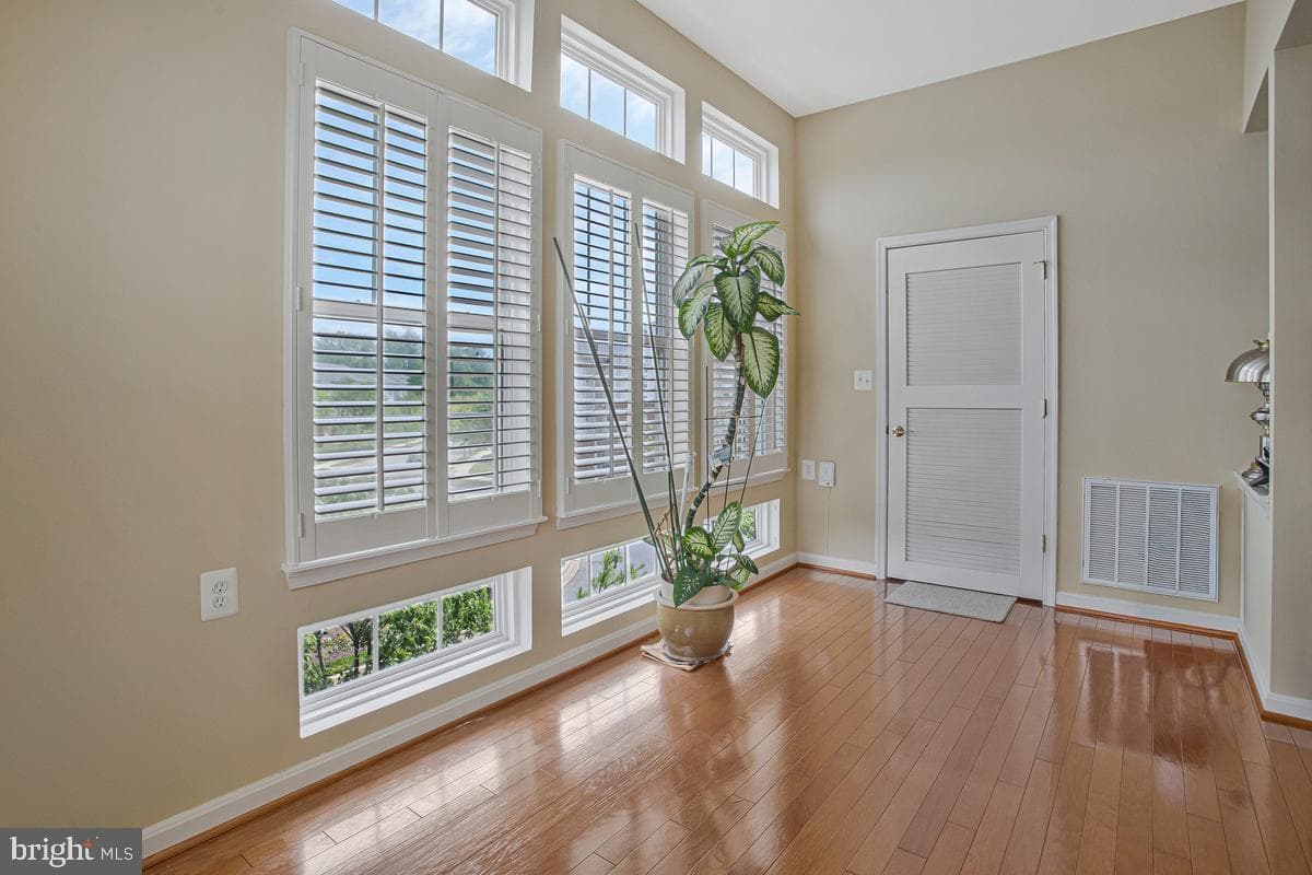 12900 Fox Bow Drive #309 photo 10