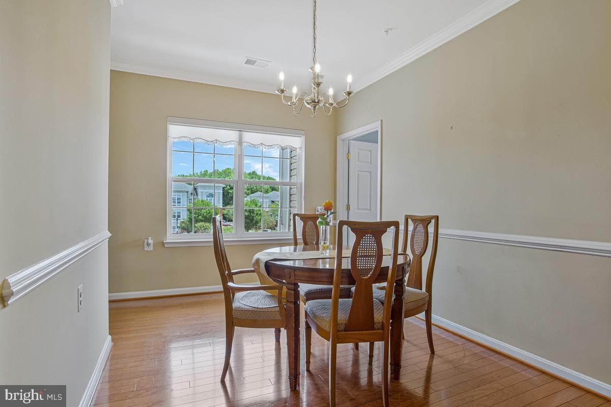 12900 Fox Bow Drive #309 photo 12