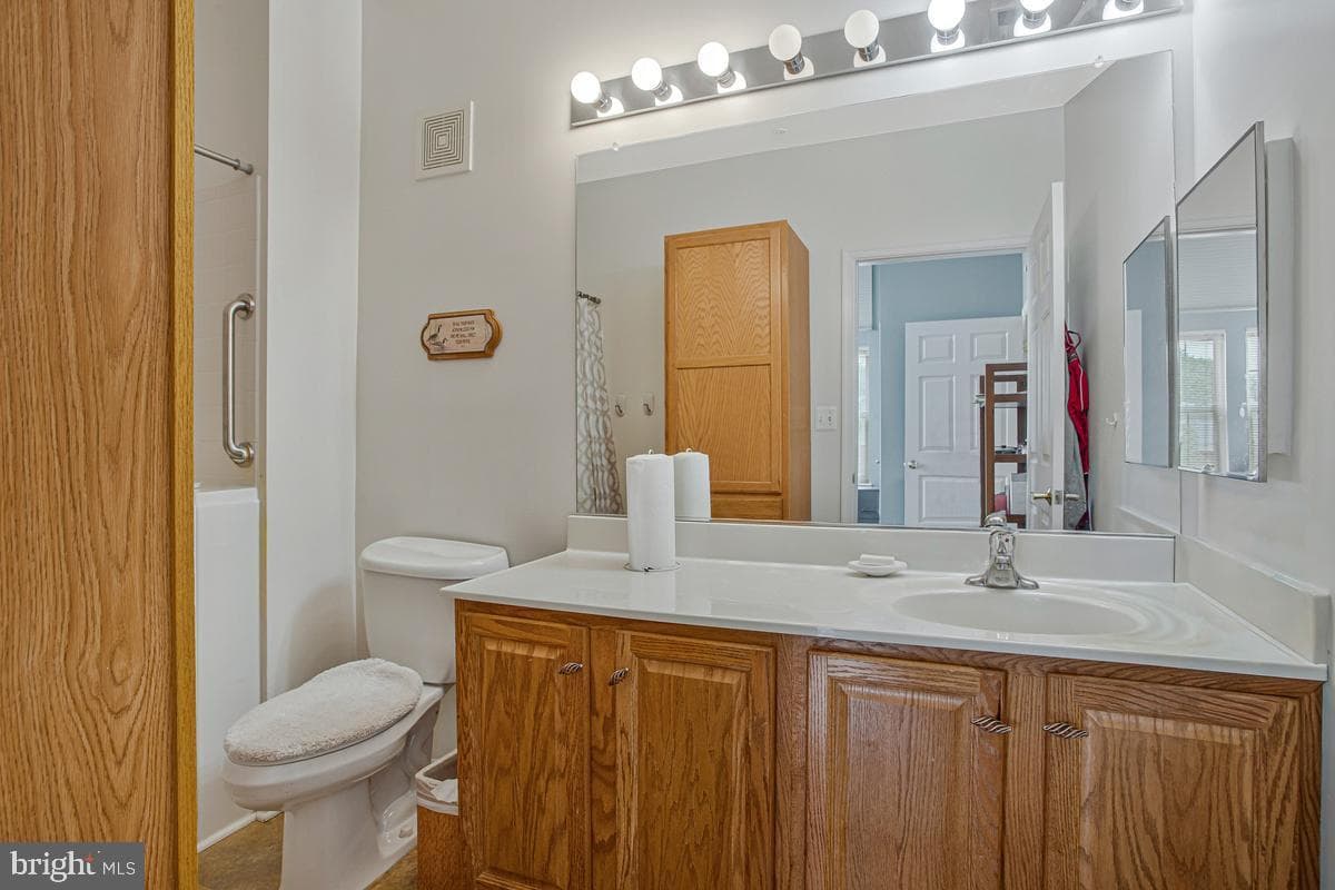 12900 Fox Bow Drive #309 photo 16