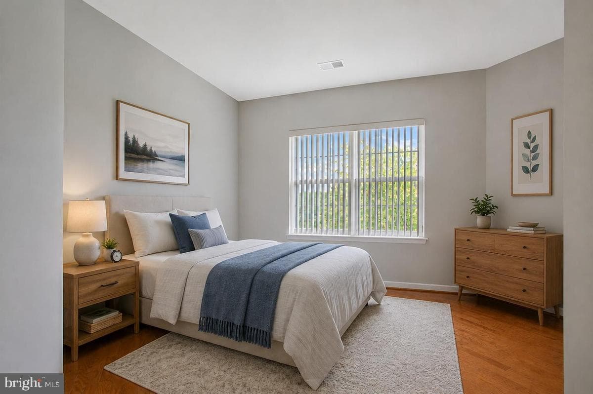 12900 Fox Bow Drive #309 photo 17