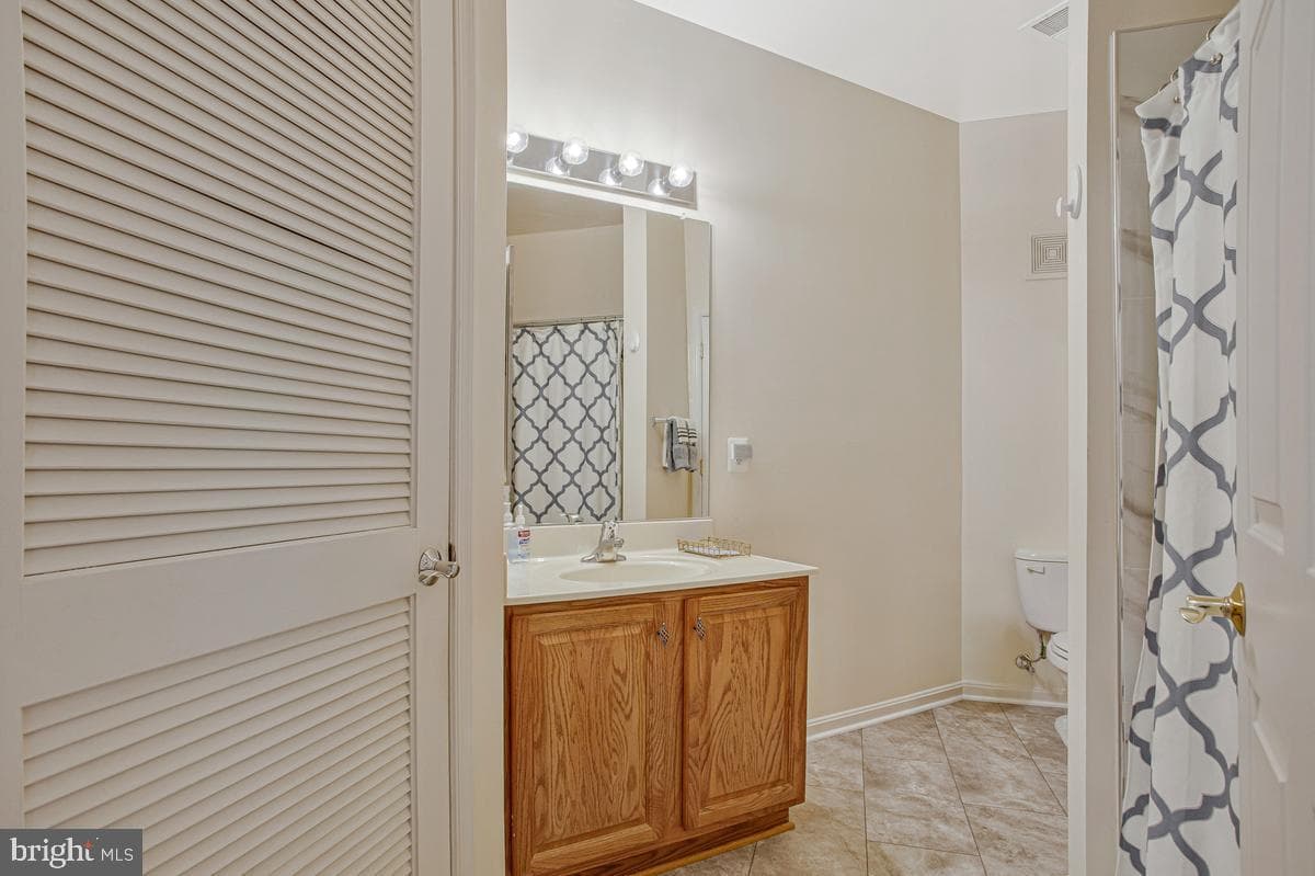 12900 Fox Bow Drive #309 photo 19
