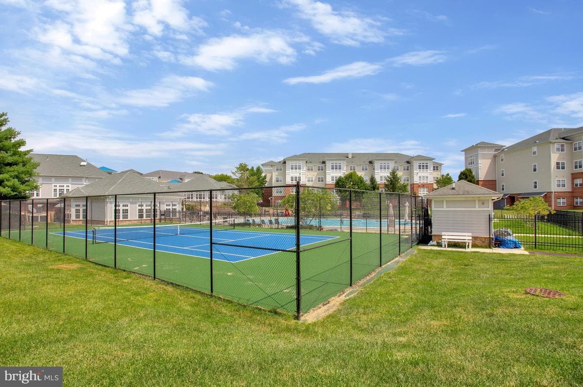 12900 Fox Bow Drive #309 photo 22