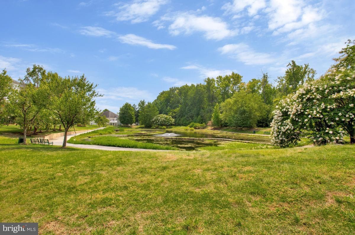 12900 Fox Bow Drive #309 photo 23