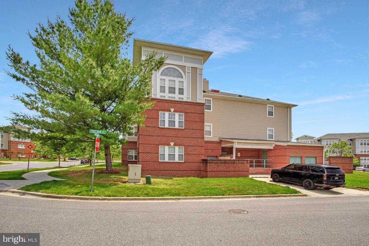12900 Fox Bow Drive #309 photo 27