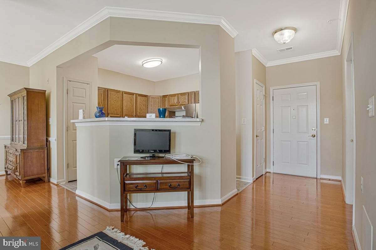 12900 Fox Bow Drive #309 photo 6