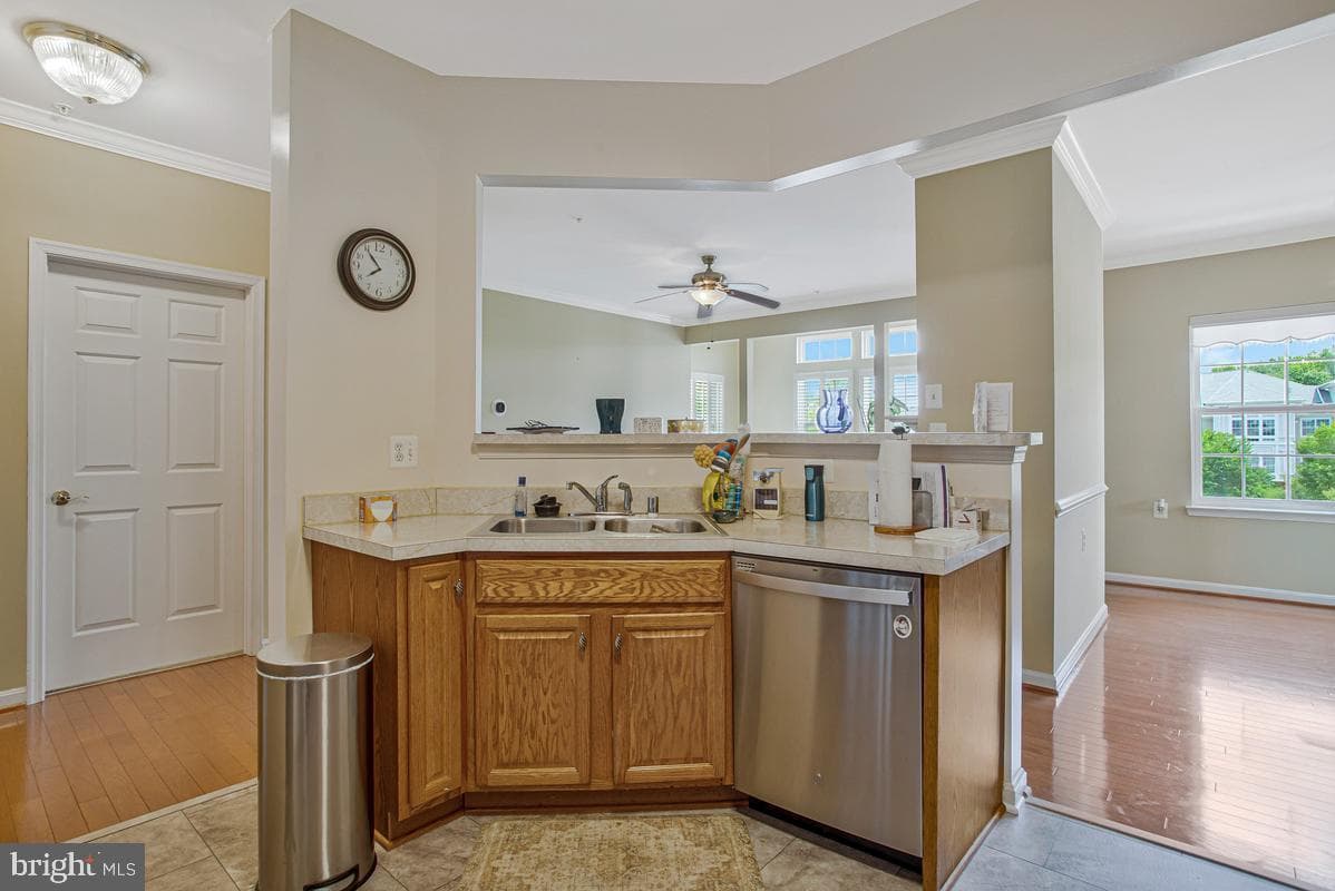 12900 Fox Bow Drive #309 photo 8