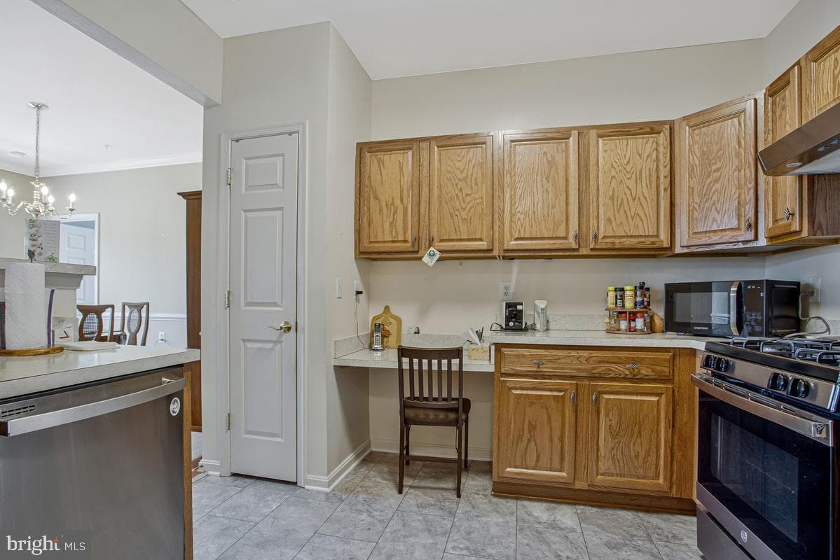 12900 Fox Bow Drive #309 photo 9
