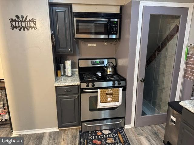 4603 Raleigh Road photo 10