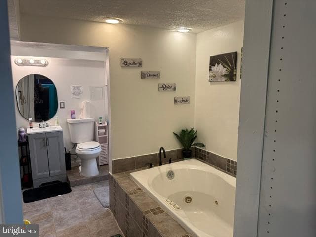4603 Raleigh Road photo 14