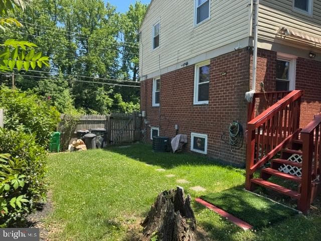 4603 Raleigh Road photo 23