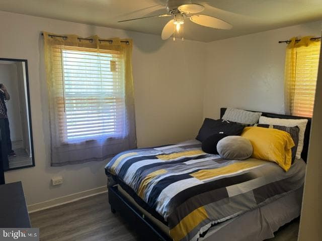 4603 Raleigh Road photo 35