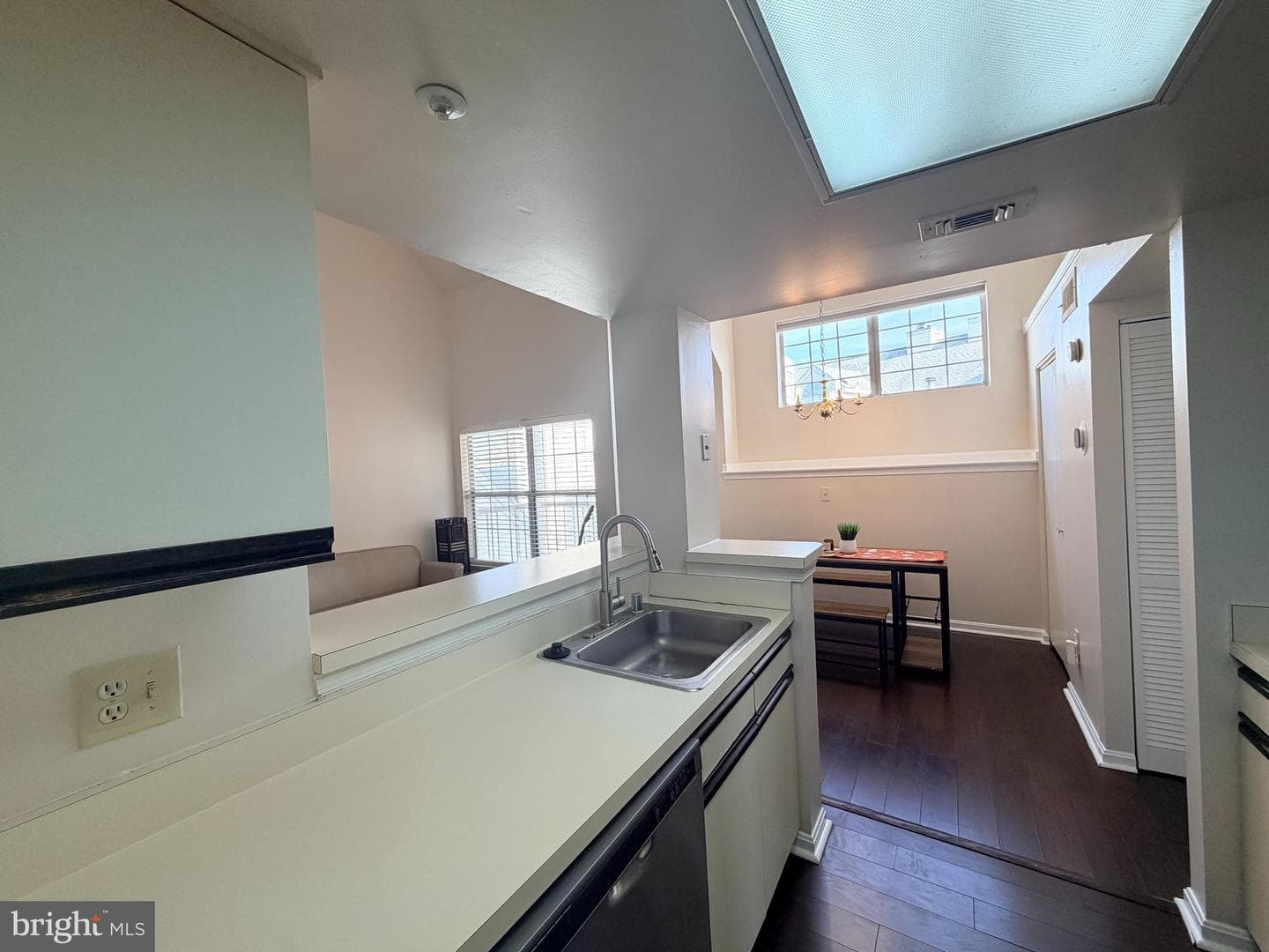 14119 Bowsprit Lane #312 photo 10