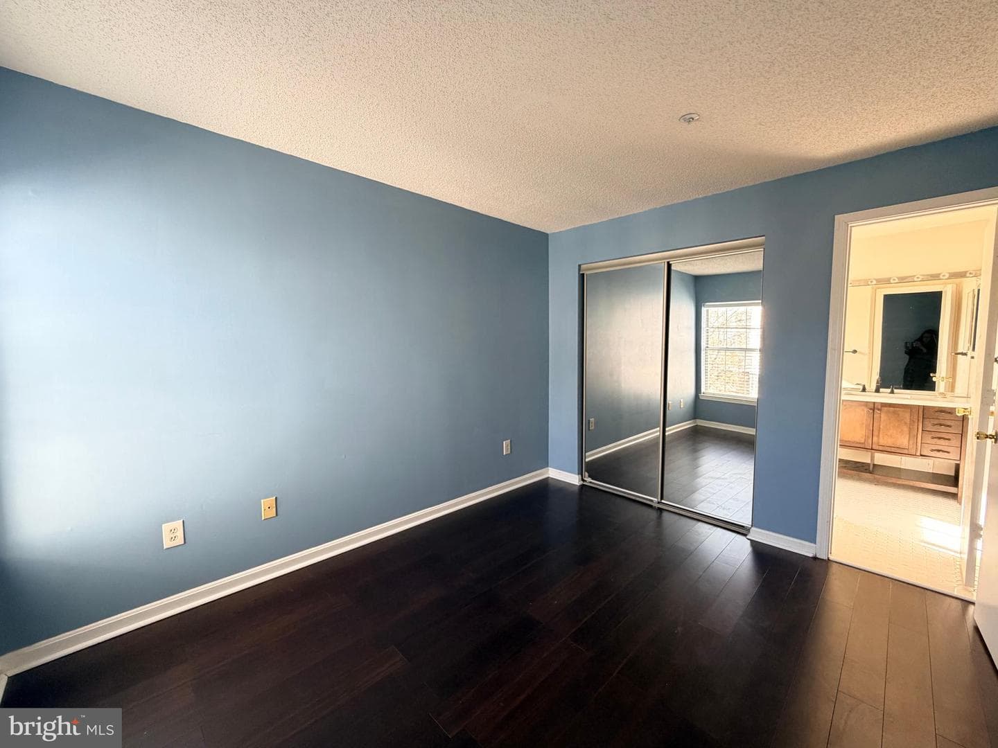 14119 Bowsprit Lane #312 photo 12