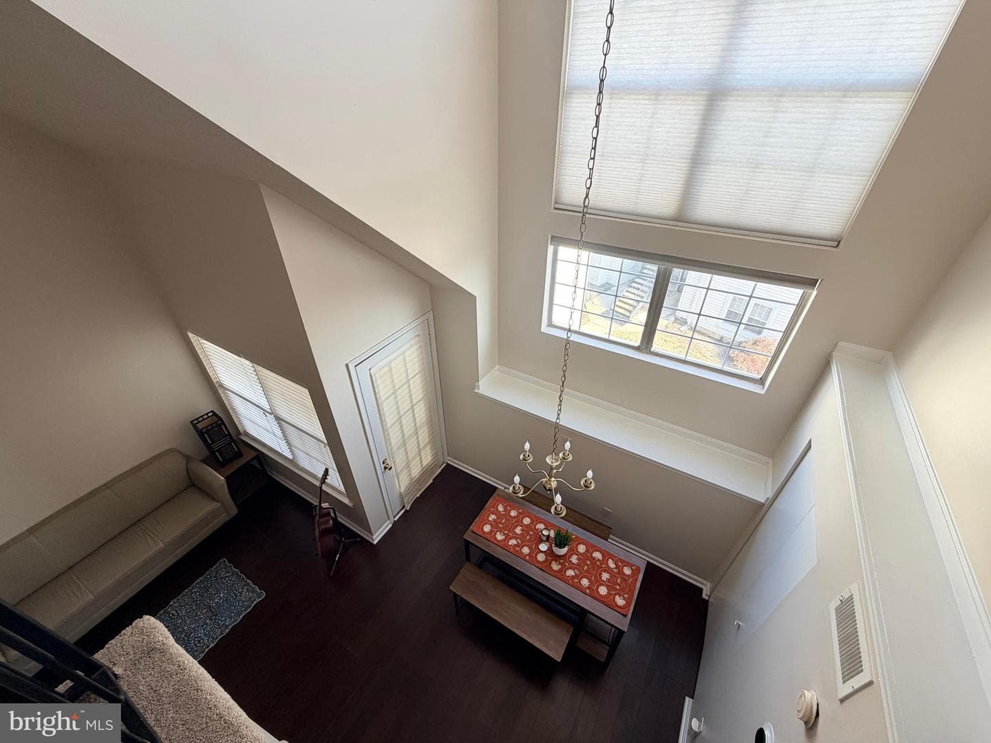 14119 Bowsprit Lane #312 photo 19