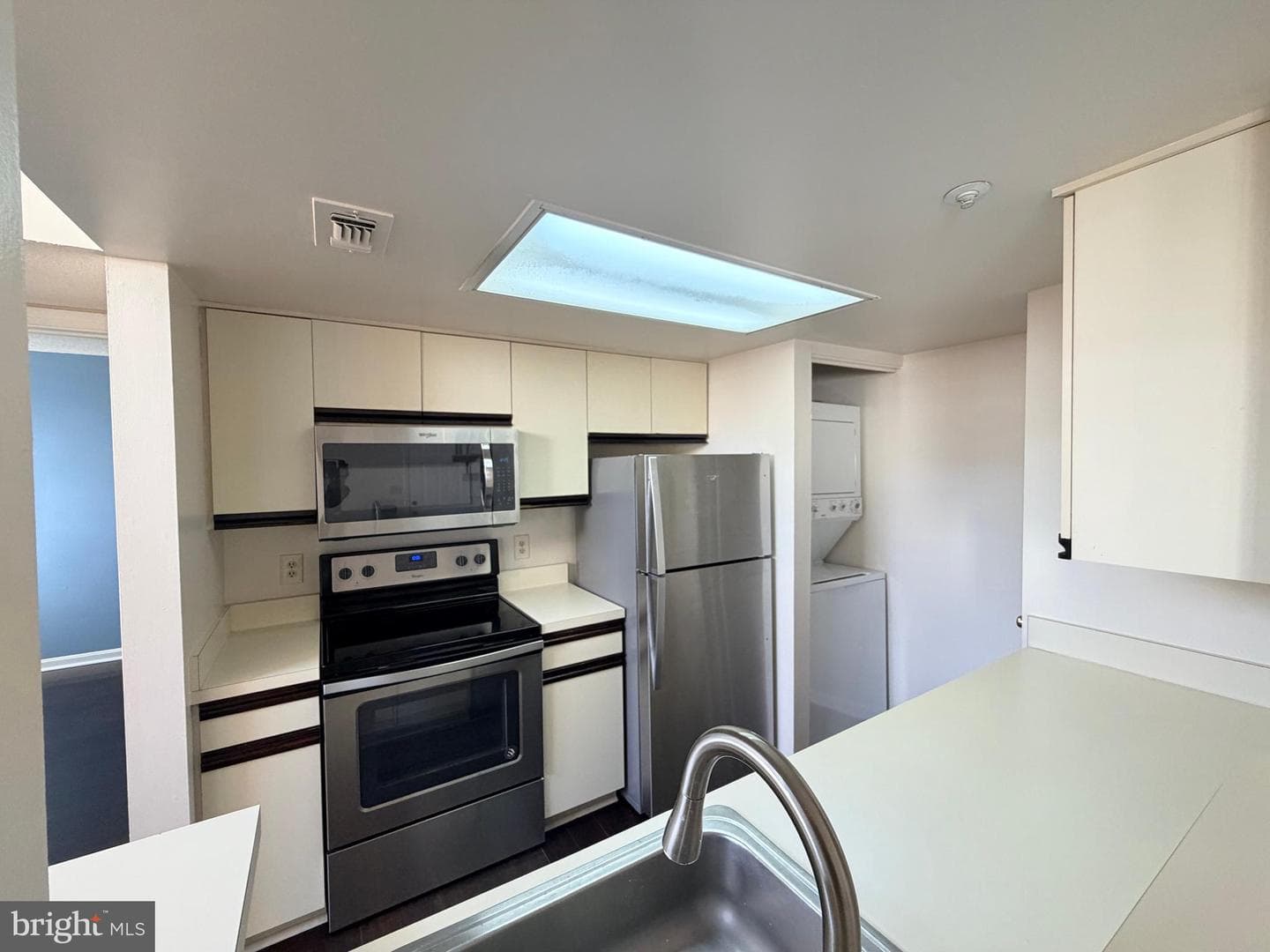 14119 Bowsprit Lane #312 photo 9