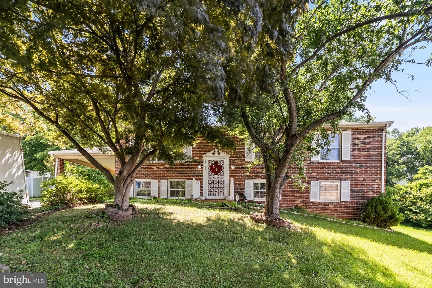 5252 W Boniwood Turn photo 25