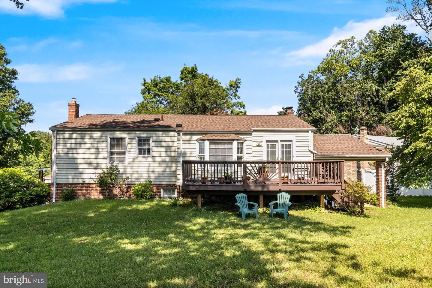 5252 W Boniwood Turn photo 26