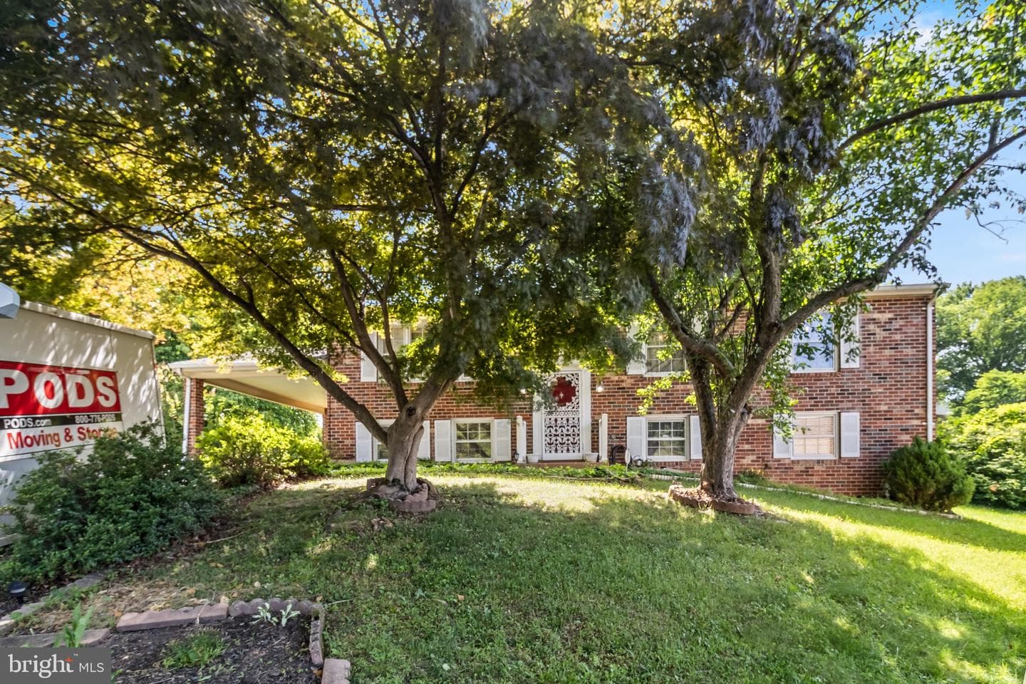 5252 W Boniwood Turn photo 34