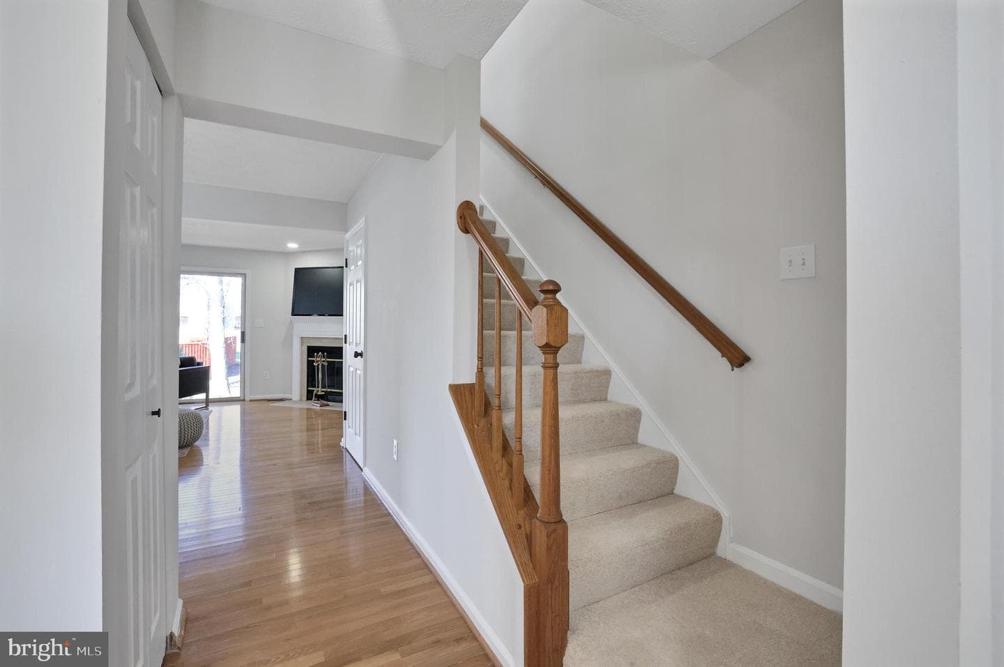 11407 Falcon Ridge Court photo 10