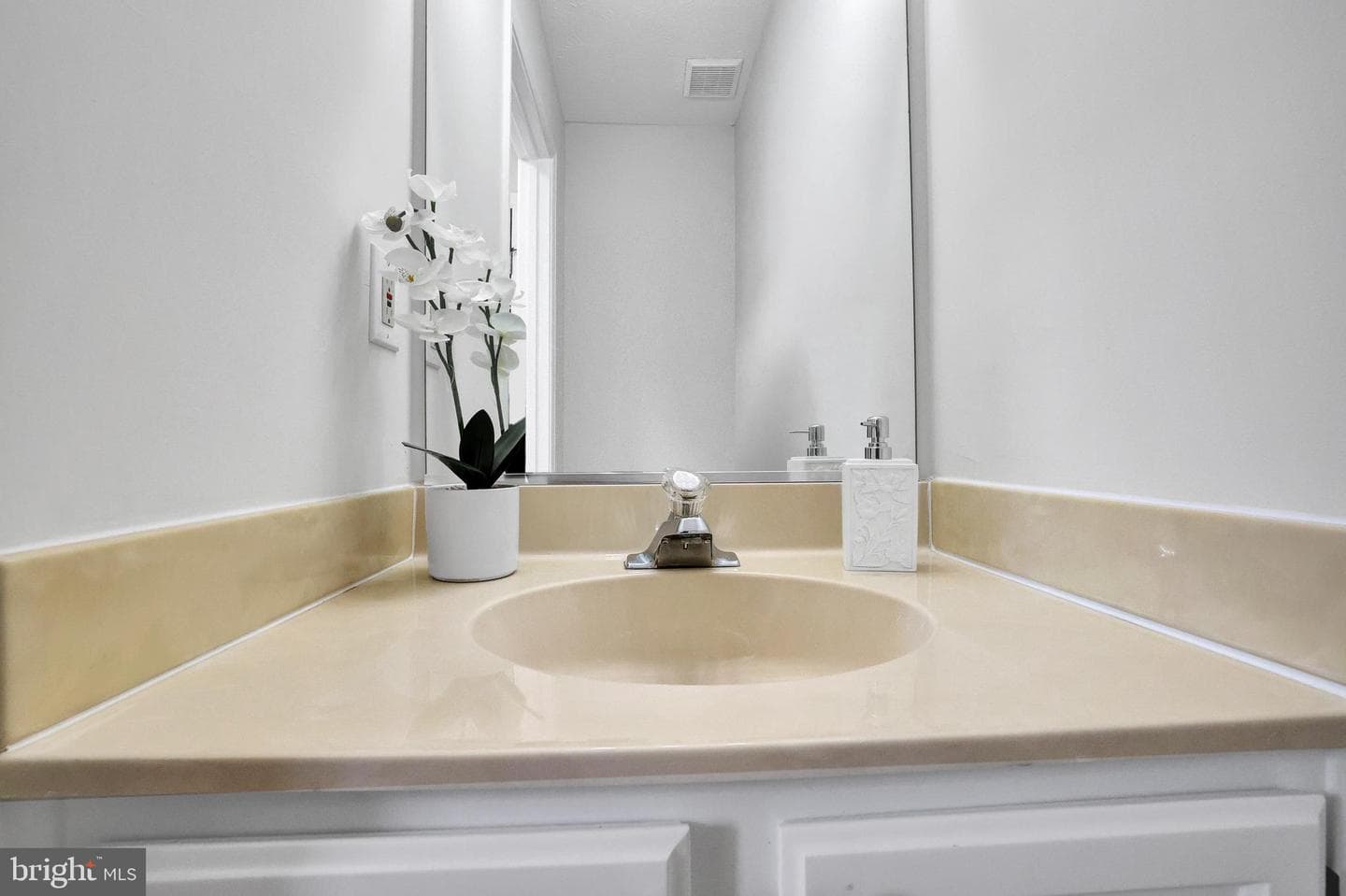 11407 Falcon Ridge Court photo 12