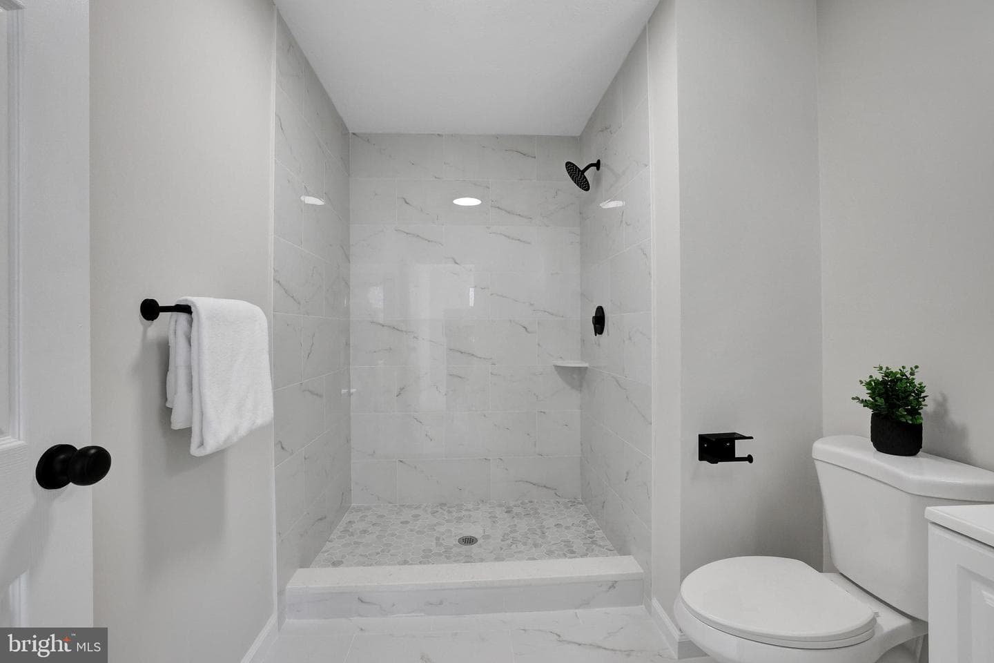 11407 Falcon Ridge Court photo 27