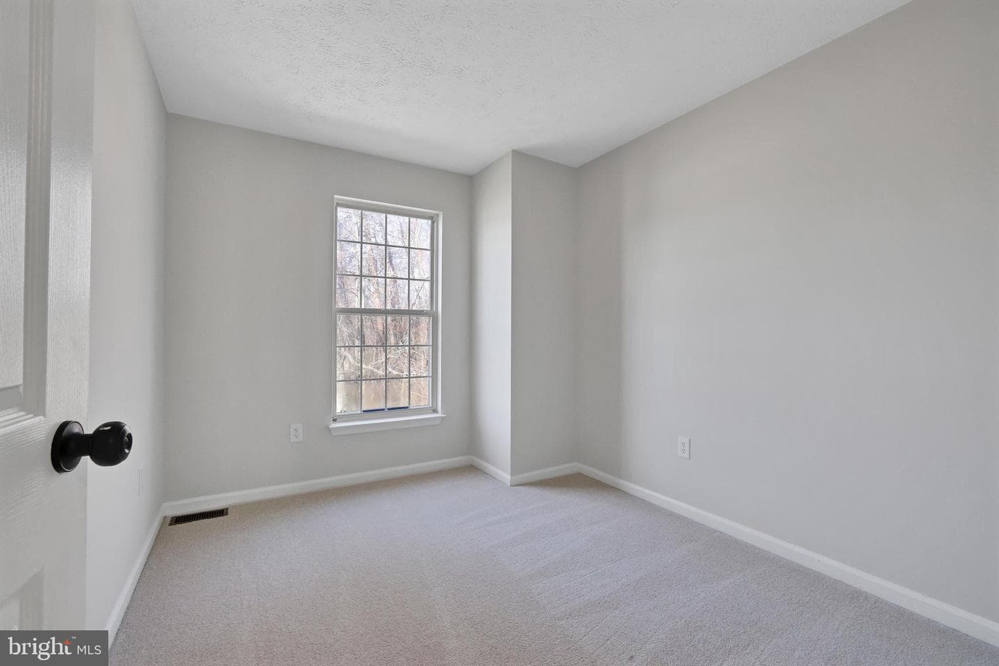 11407 Falcon Ridge Court photo 35