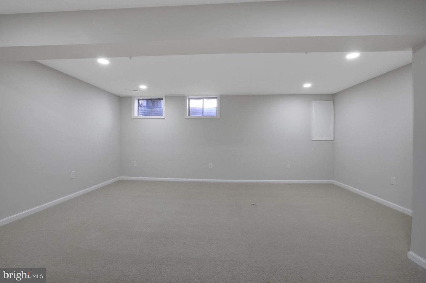 11407 Falcon Ridge Court photo 38