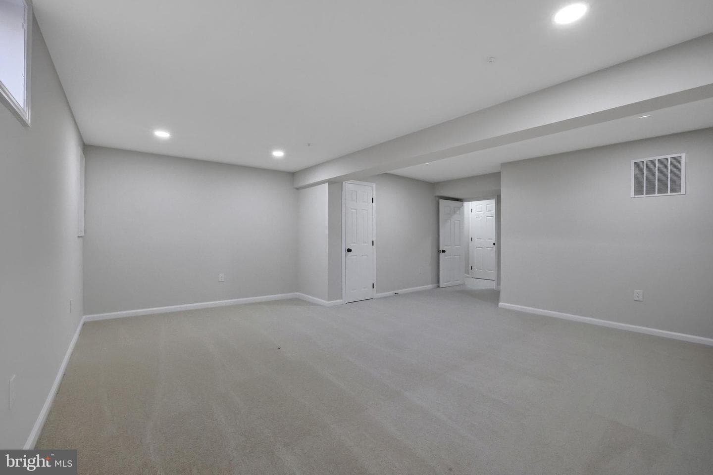 11407 Falcon Ridge Court photo 40