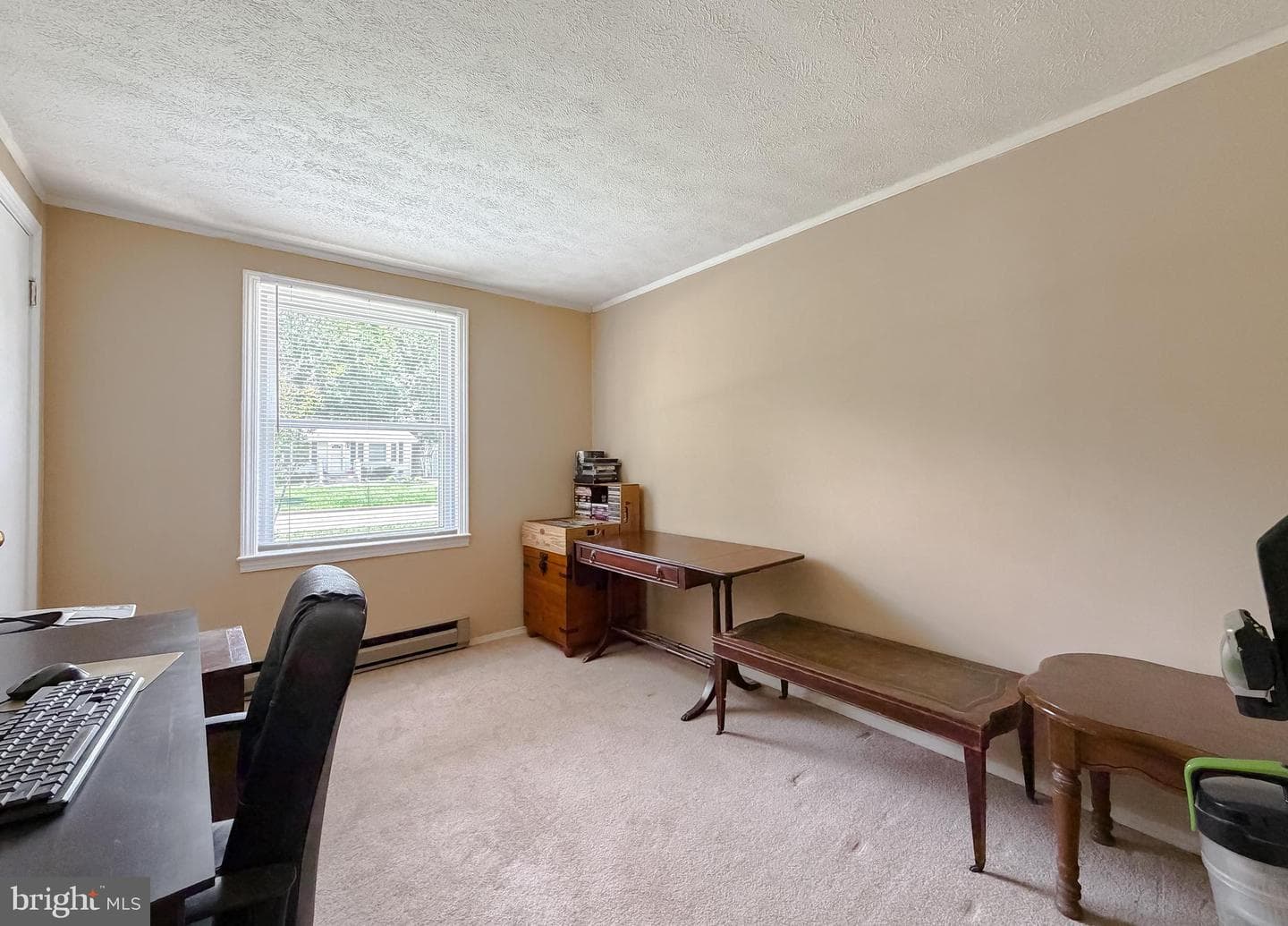 708 Eucla Drive photo 11