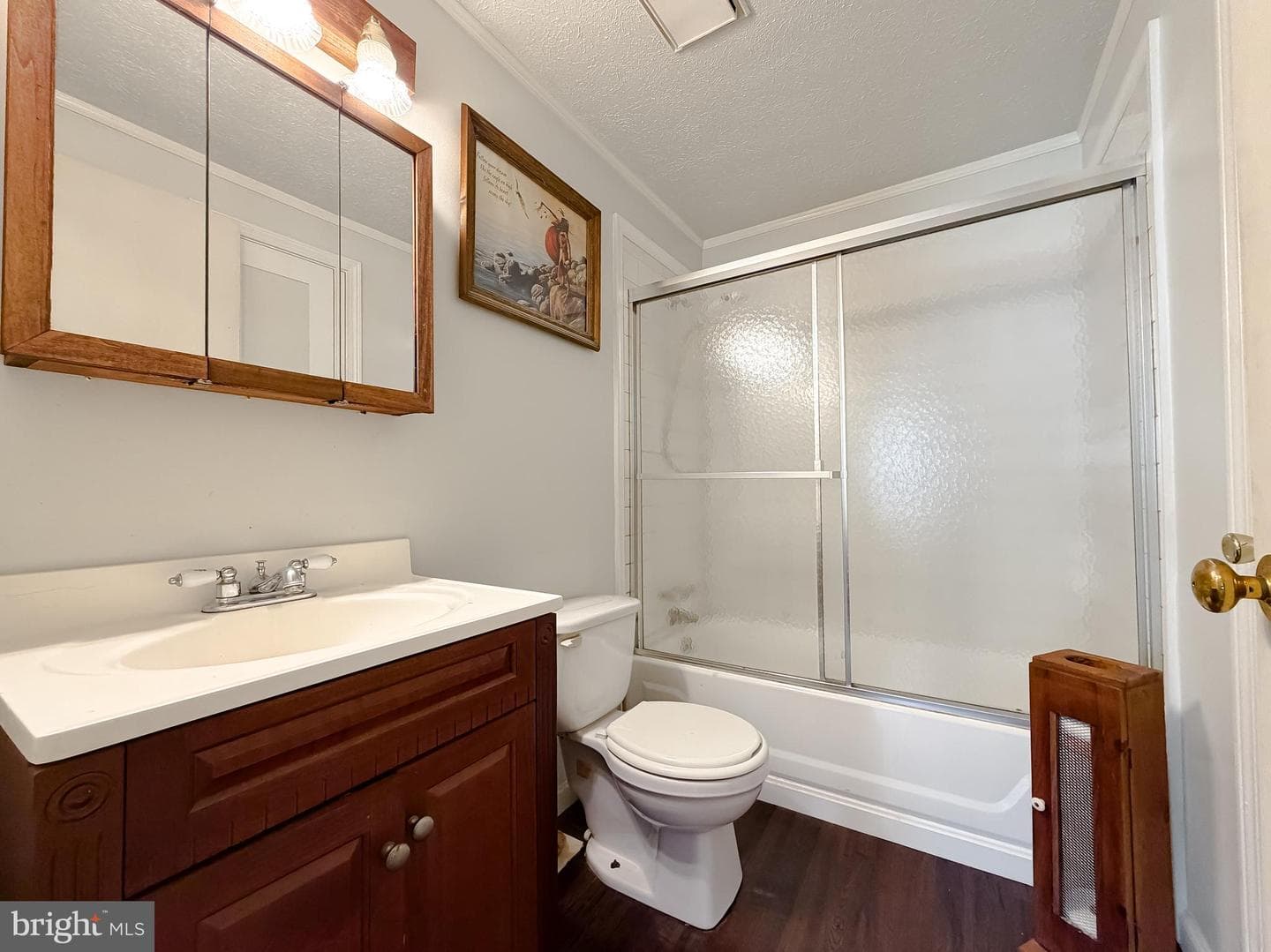 708 Eucla Drive photo 12