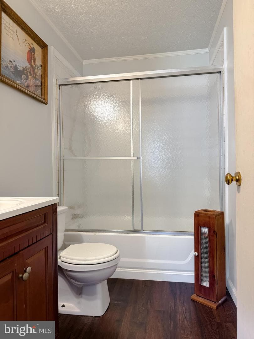 708 Eucla Drive photo 13