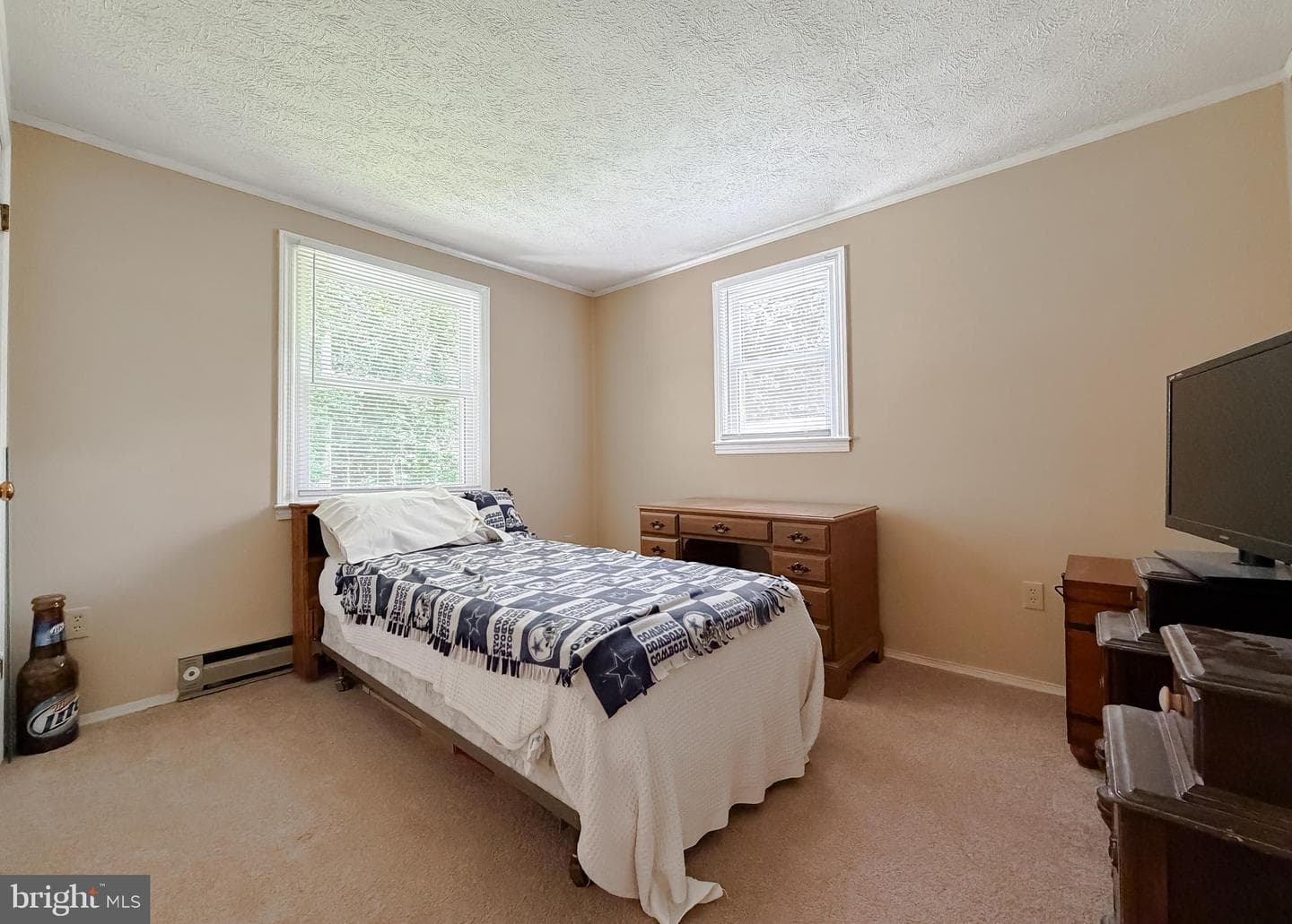 708 Eucla Drive photo 15