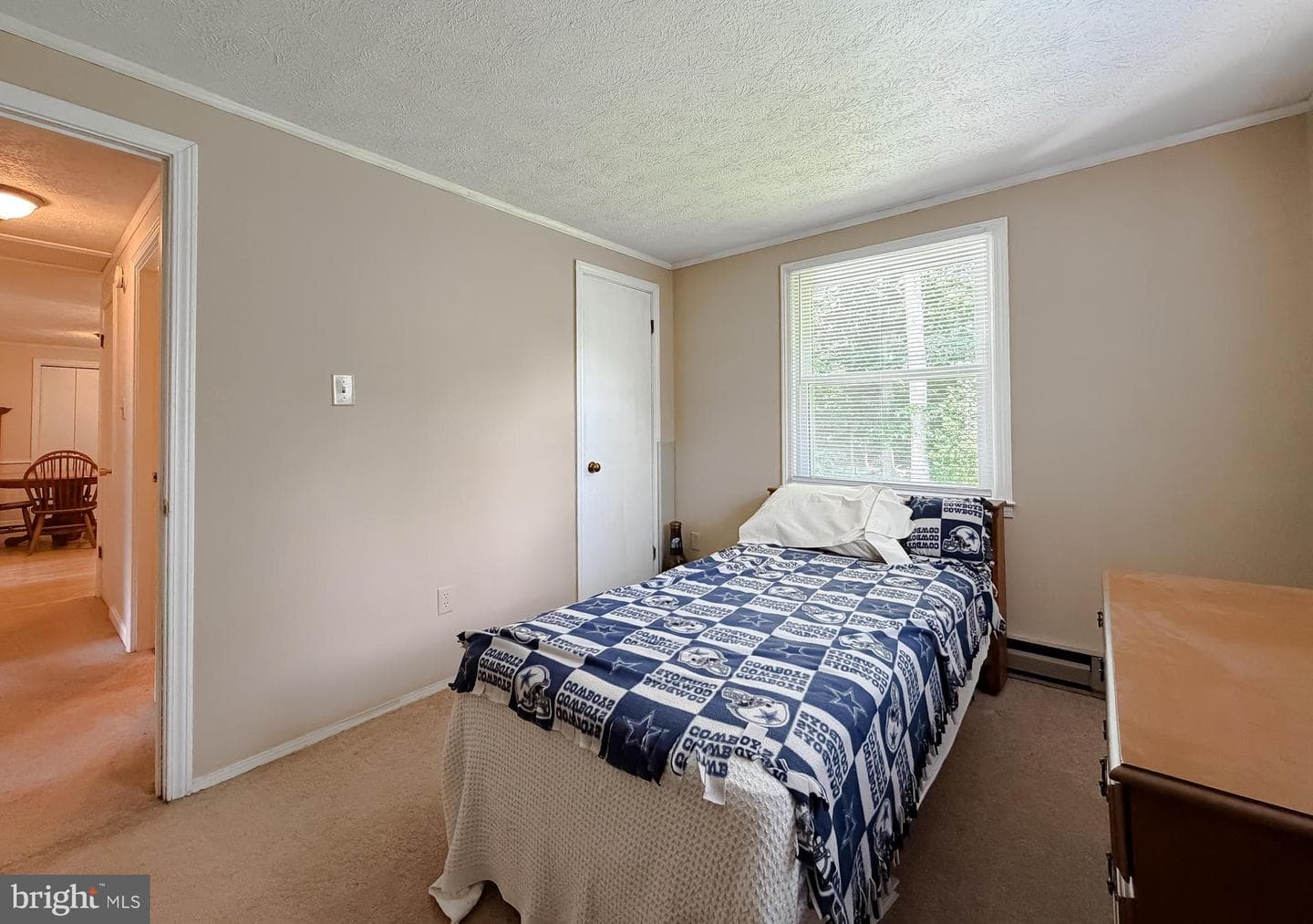708 Eucla Drive photo 16