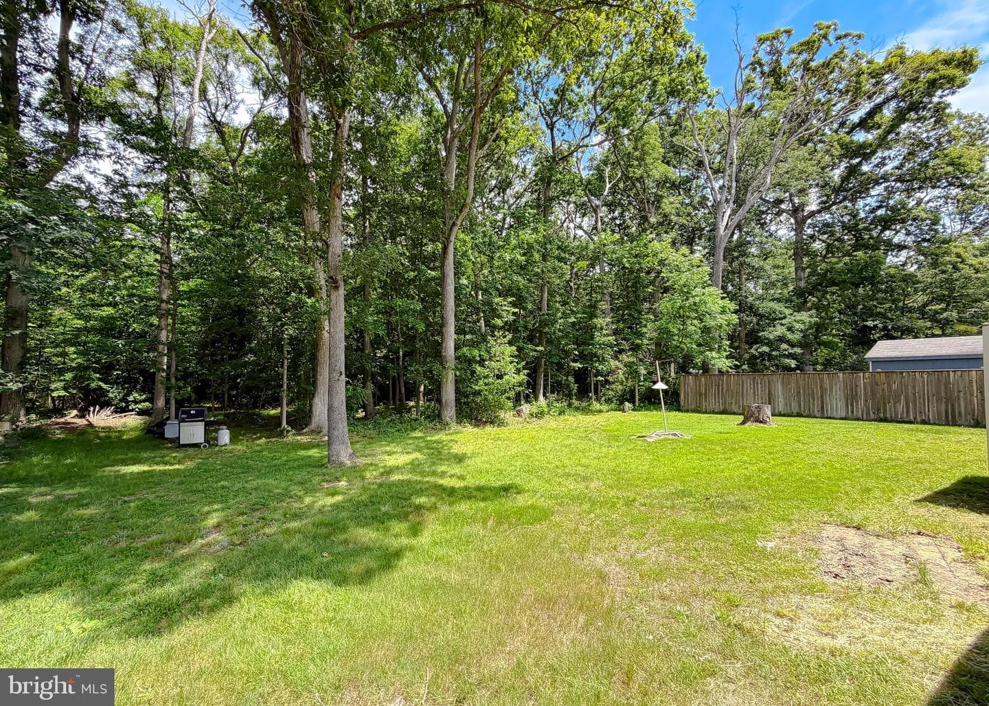 708 Eucla Drive photo 18