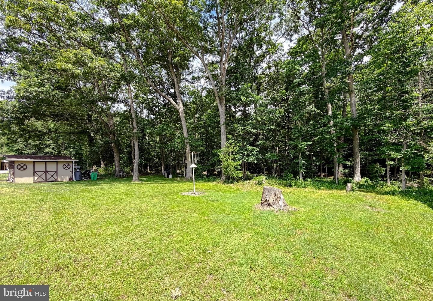 708 Eucla Drive photo 19