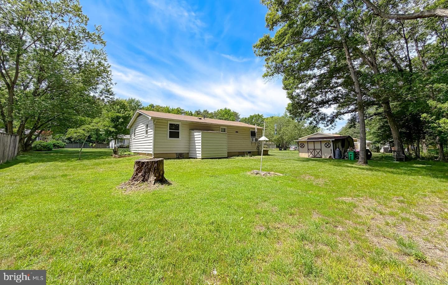 708 Eucla Drive photo 20