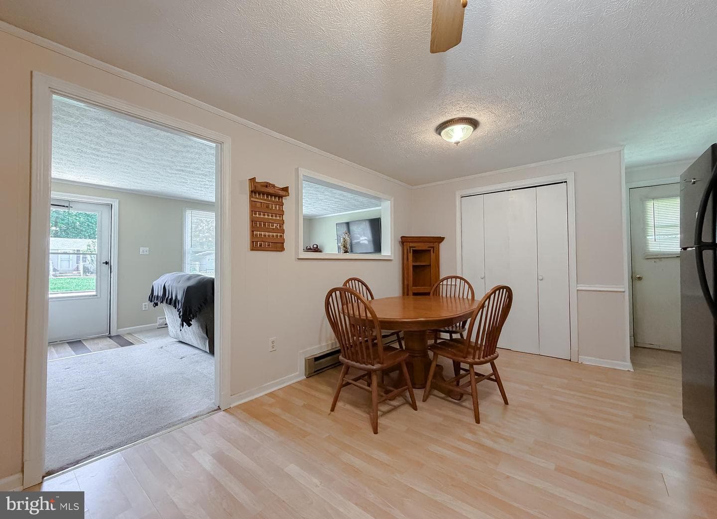 708 Eucla Drive photo 7