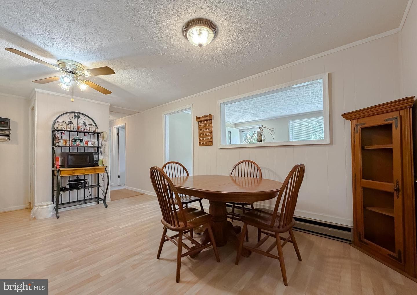 708 Eucla Drive photo 9