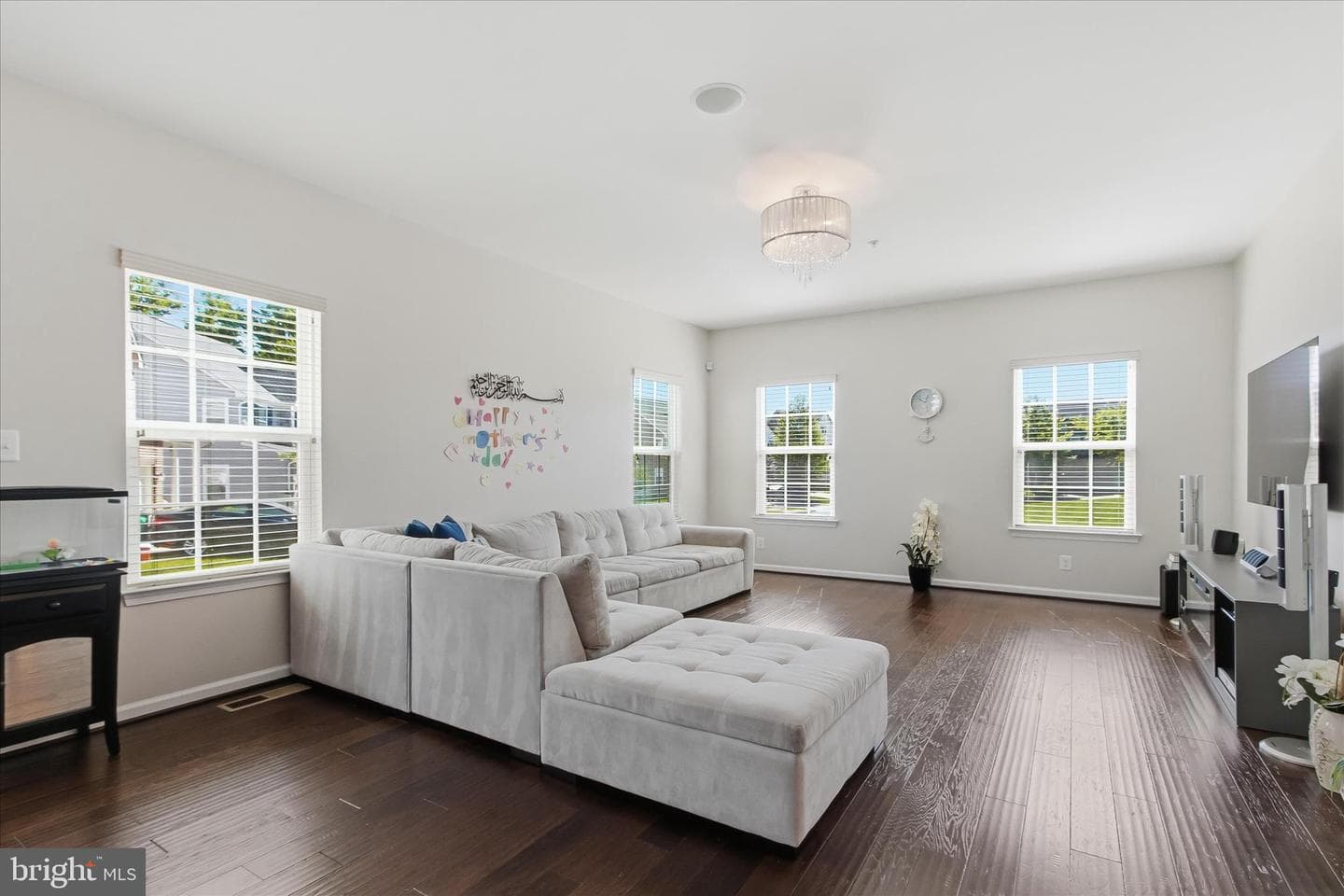 14116 Aberdeens Folly Court photo 20