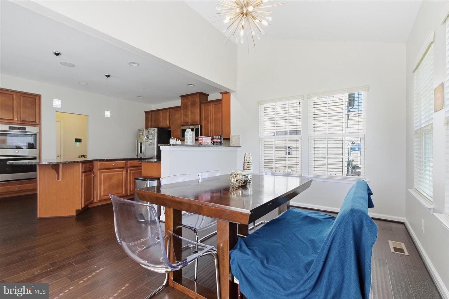 14116 Aberdeens Folly Court photo 28