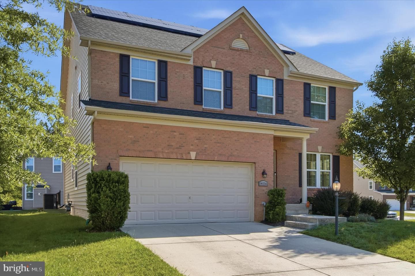 14116 Aberdeens Folly Court photo 3