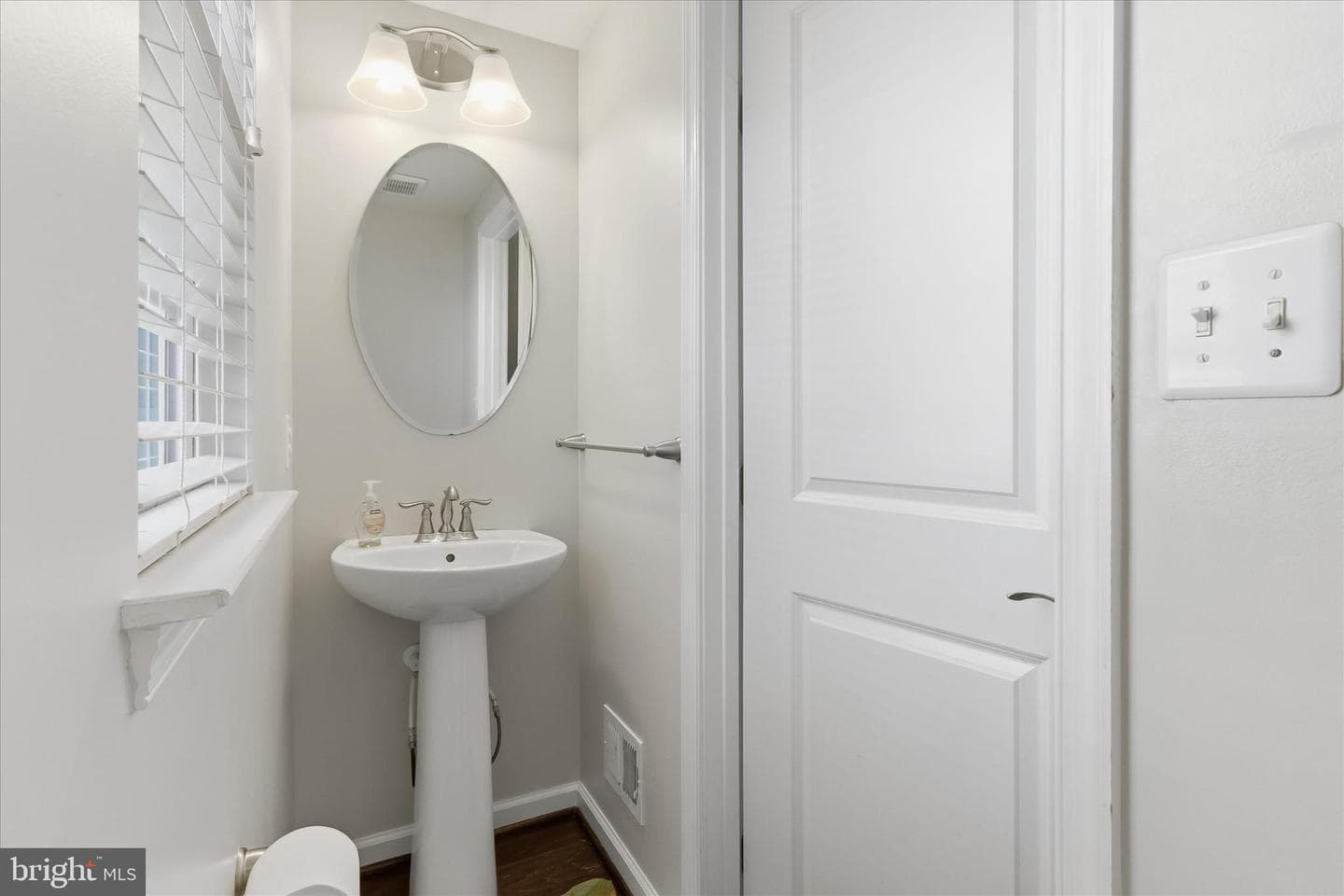 14116 Aberdeens Folly Court photo 32