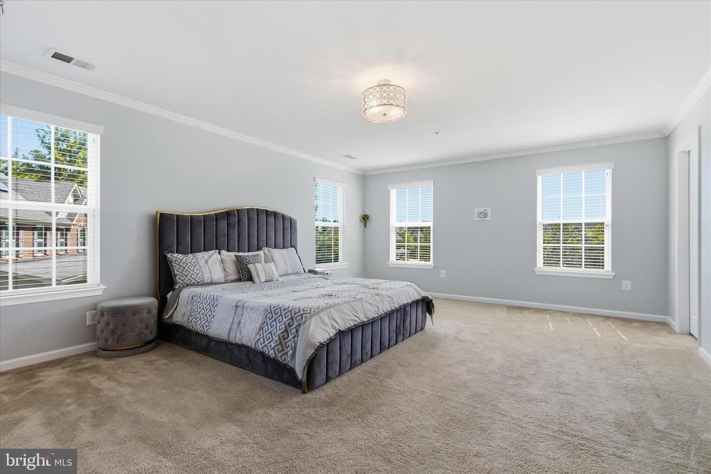 14116 Aberdeens Folly Court photo 37