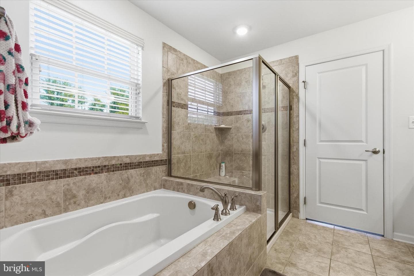 14116 Aberdeens Folly Court photo 41