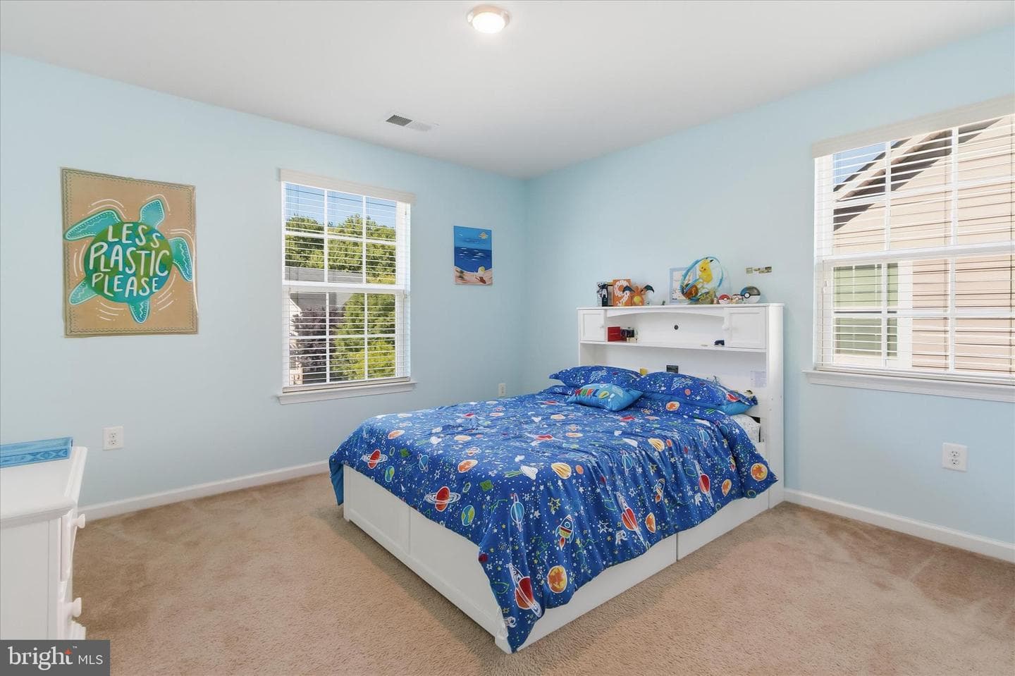 14116 Aberdeens Folly Court photo 43