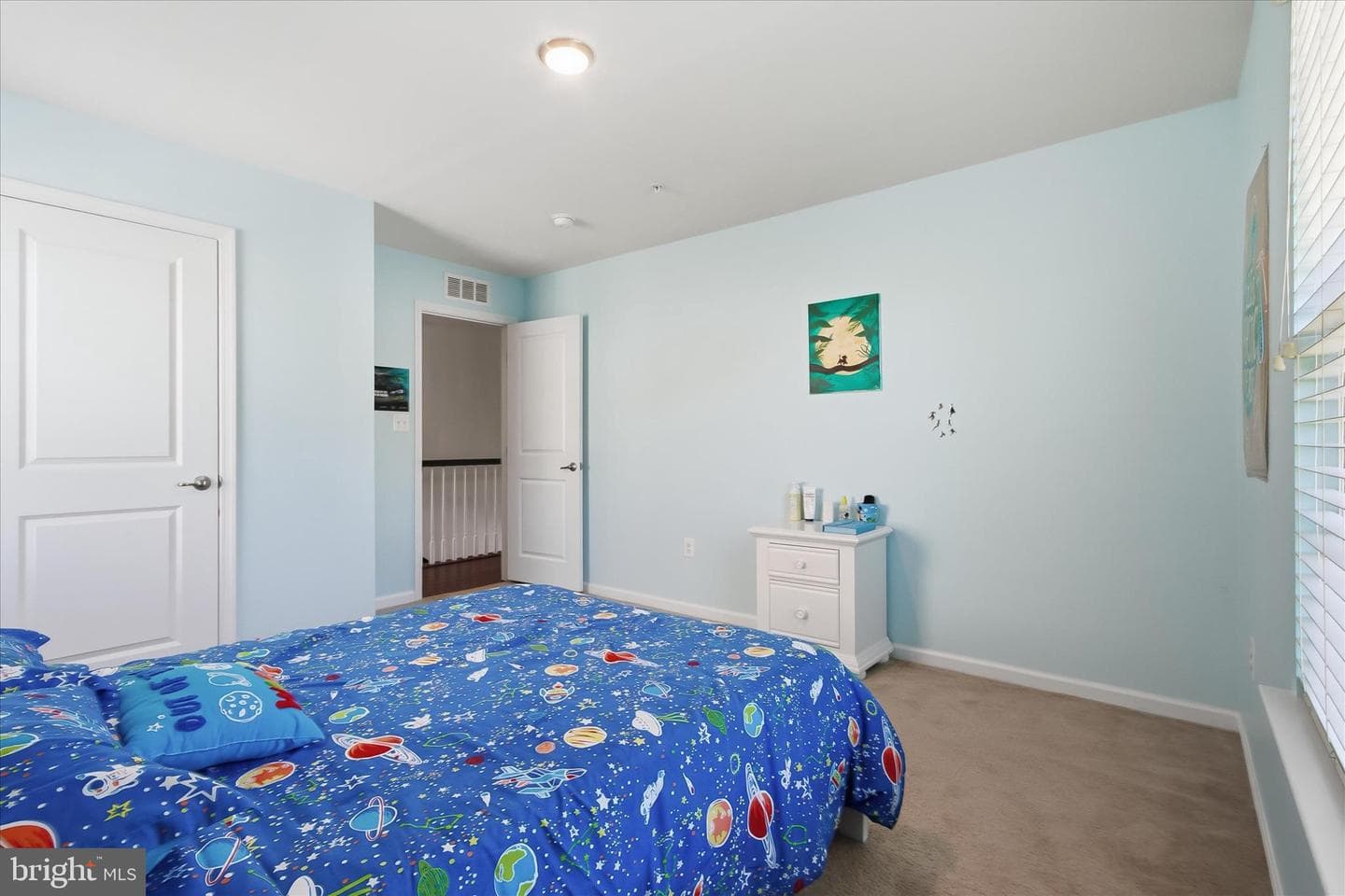14116 Aberdeens Folly Court photo 44
