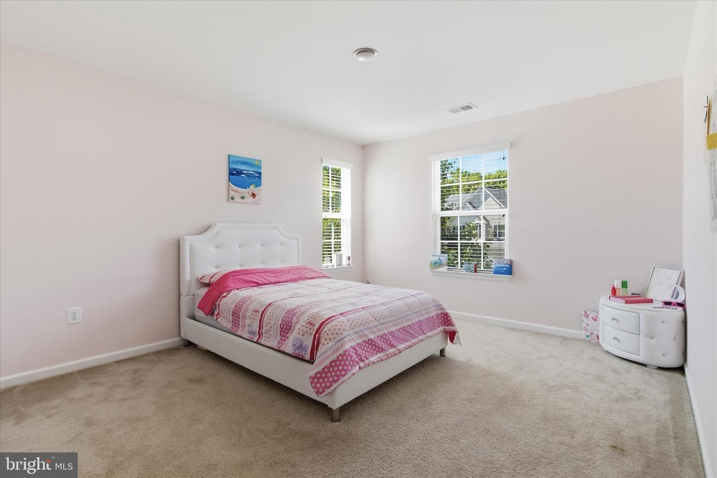 14116 Aberdeens Folly Court photo 45