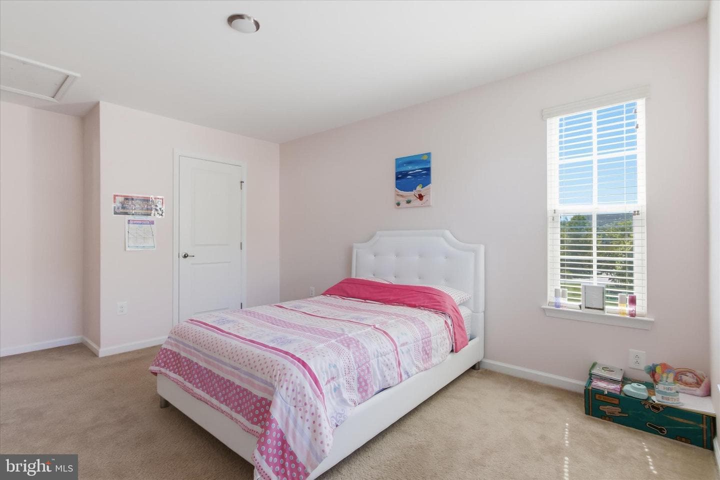 14116 Aberdeens Folly Court photo 47
