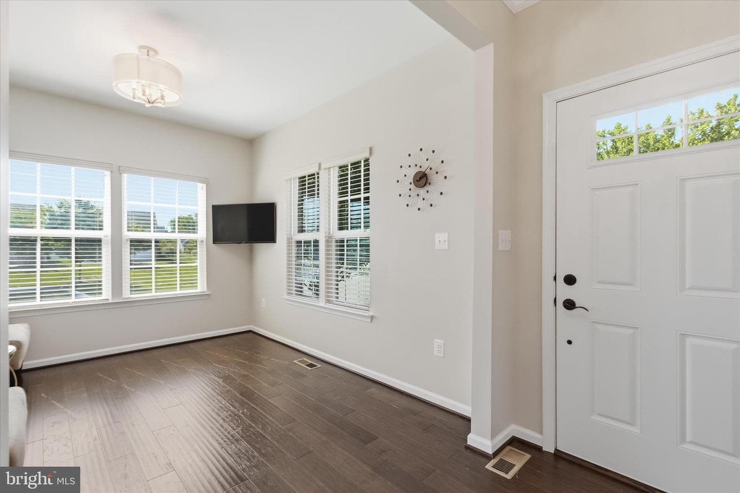 14116 Aberdeens Folly Court photo 5