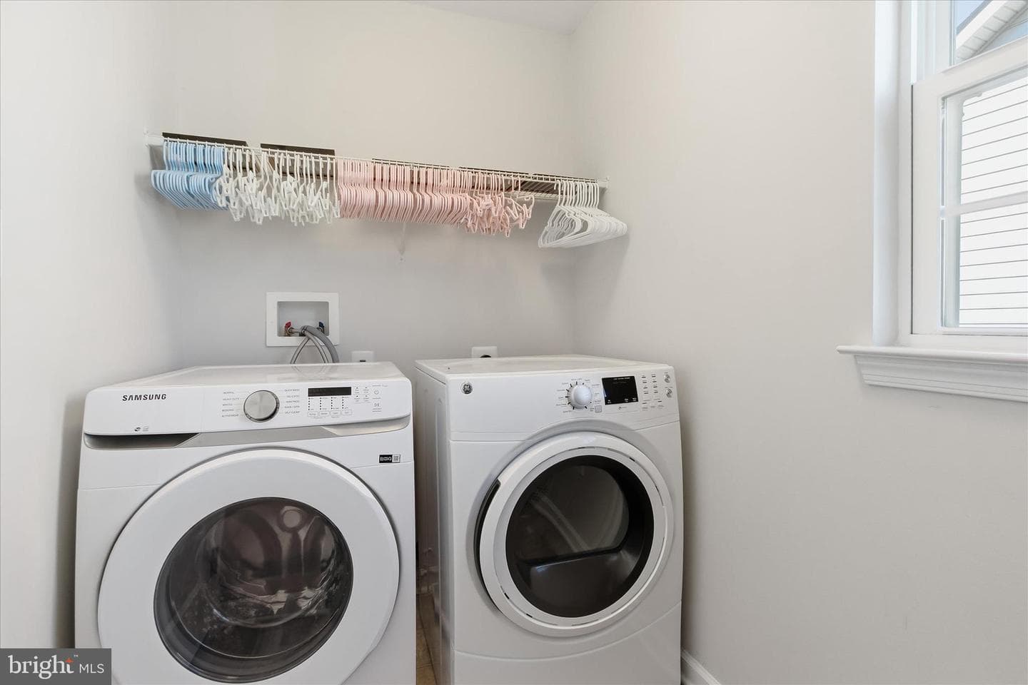 14116 Aberdeens Folly Court photo 55